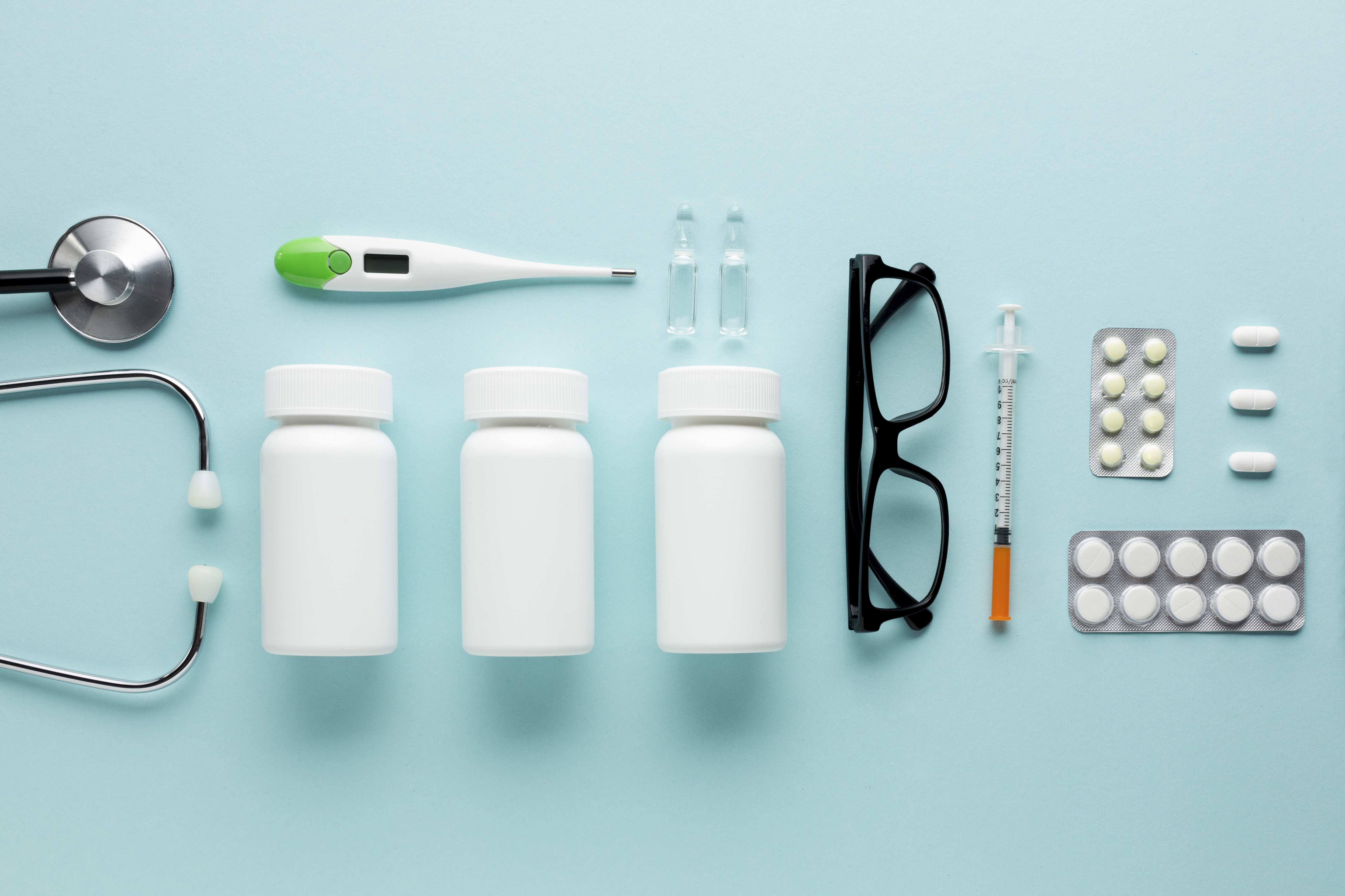 Eucerin DermoCapillaire Shampoo Extratollerabilità