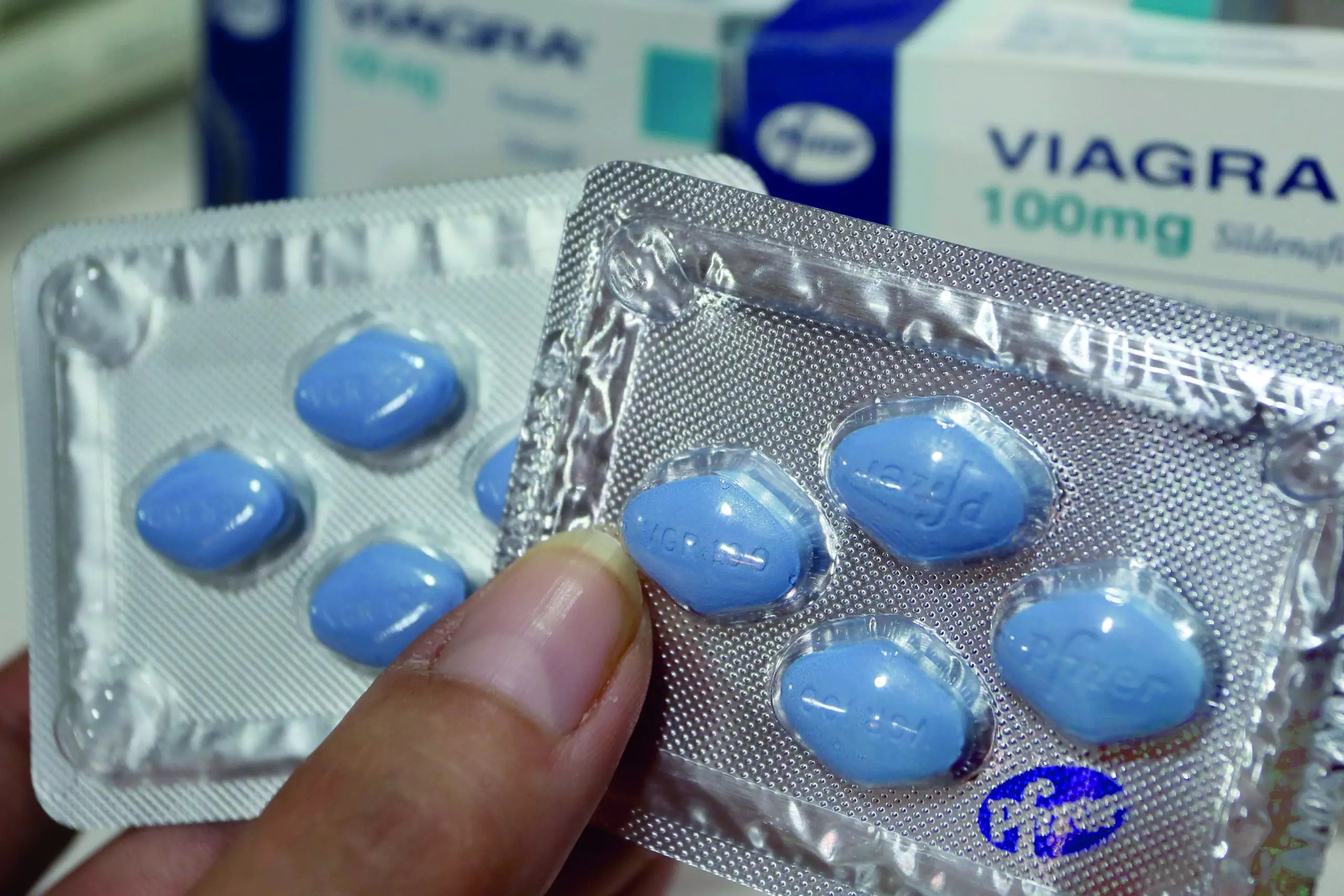 DUREX Real Feel 6 pezzi