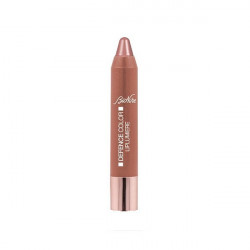 DEFENCE COLOR LIPLUMIERE Col. 501 nude