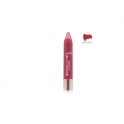 DEFENCE COLOR LIPLUMIERE col. 503 Framboise