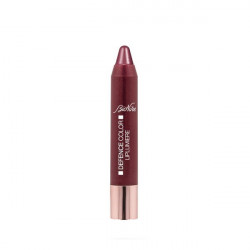 DEFENCE COLOR LIPLUMIERE Col. 506 Mauve