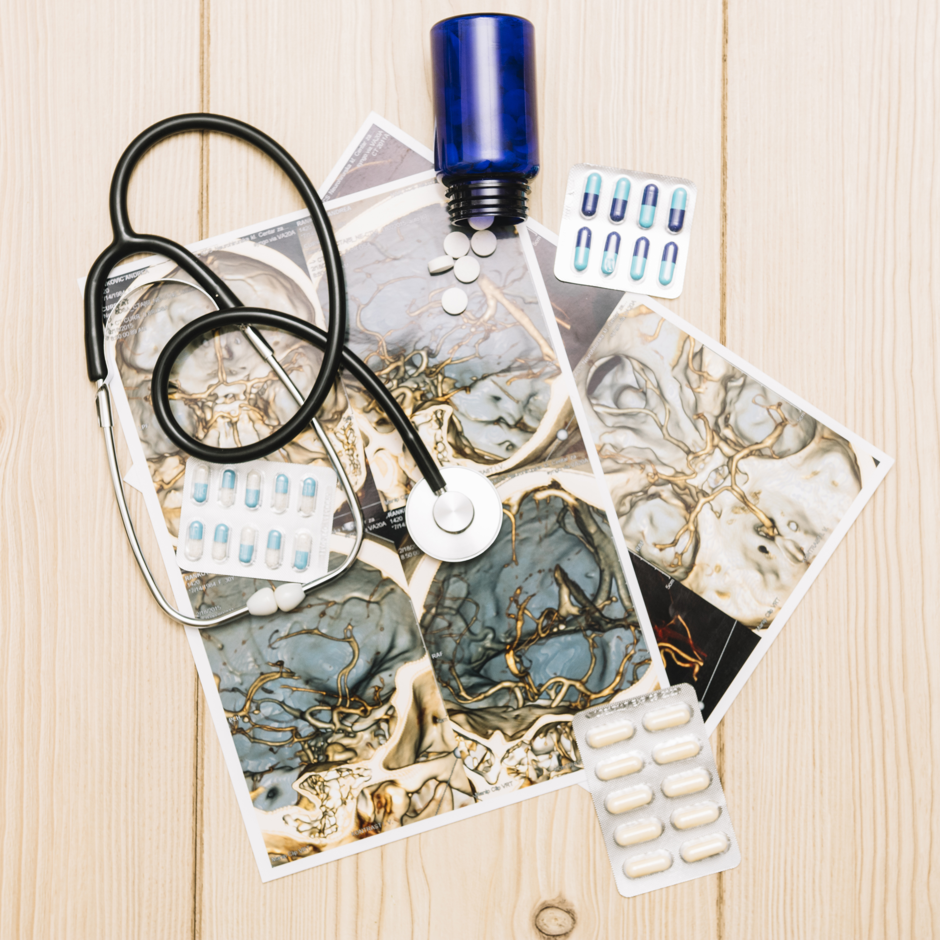 REPHASE PERLABLU BAGNOCREMA TRATTAMENTO CELLULARE AGELESS 200ML