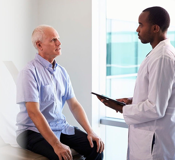GERMISDIN ALOE VERA 500ML