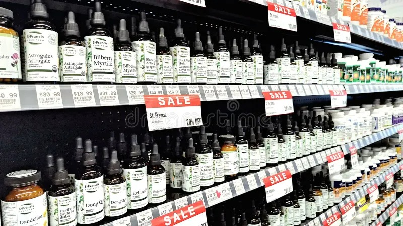SOLGAR ESTER C PLUS 500 - 100 capsule vegetali