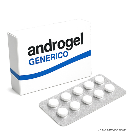 androgel
