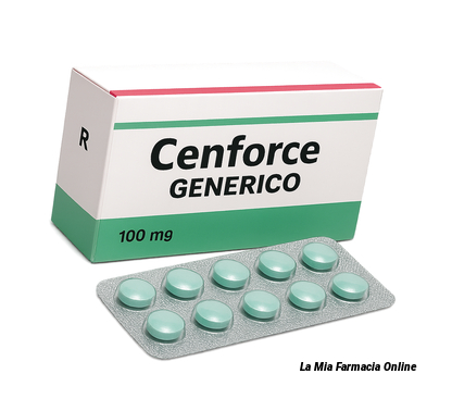 cenforce
