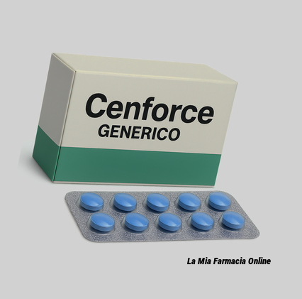 cenforce
