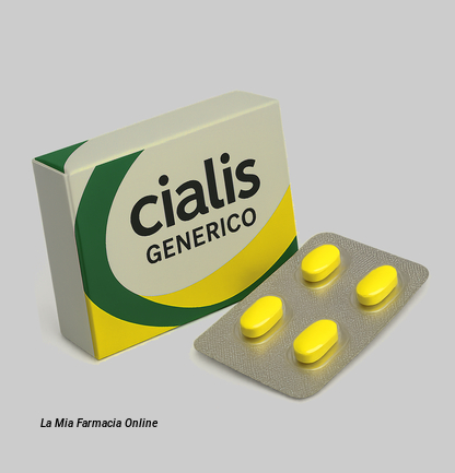 cialis
