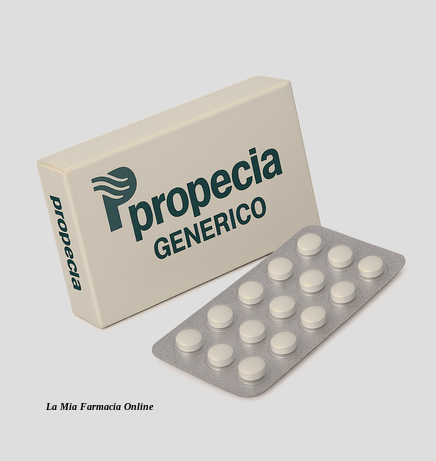 finasteride