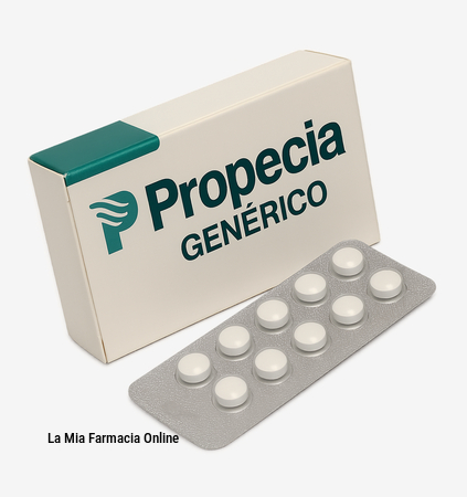 finasteride