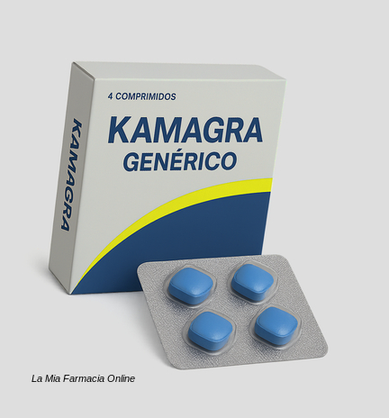 kamagra