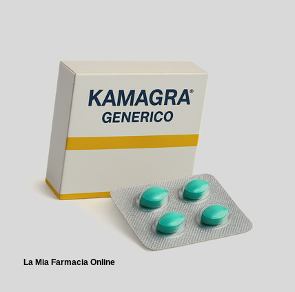 kamagra