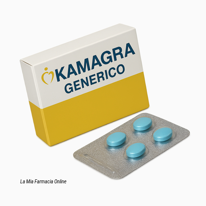 kamagra