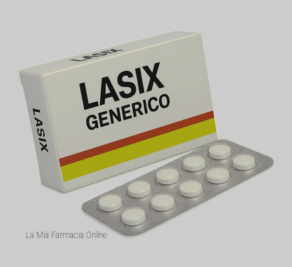 lasix