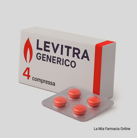 levitra