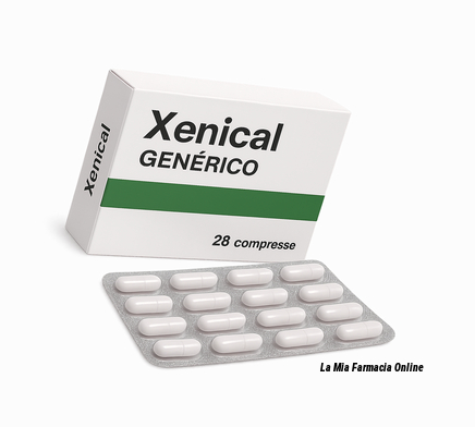 orlistat