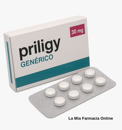 priligy