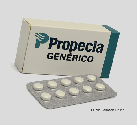 propecia