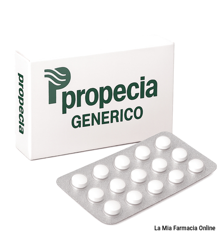 proscar