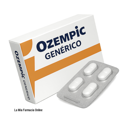 semaglutide