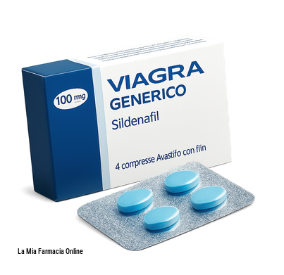 sildenafil