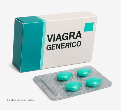 sildenafil