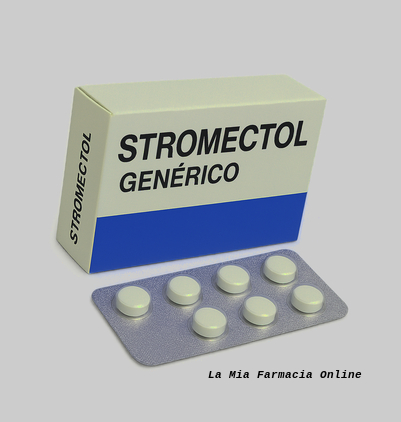 stromectol