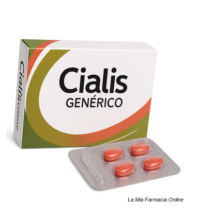 tadalafil