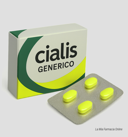 tadalafil