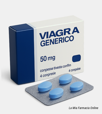 viagra
