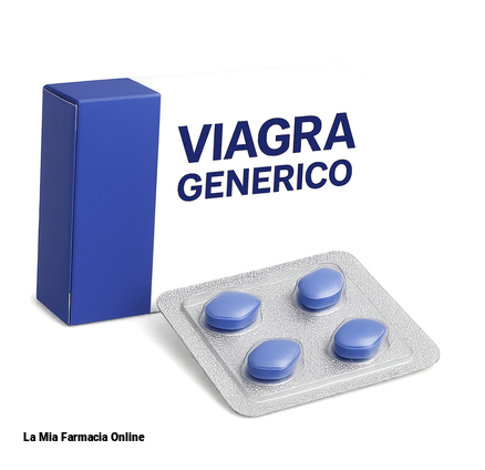 viagra