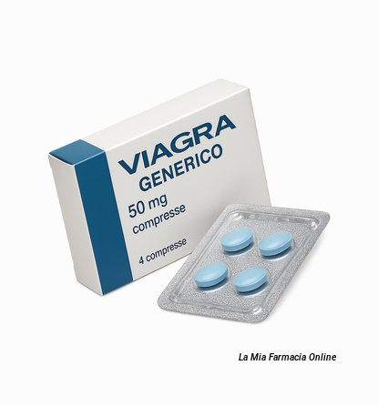 viagra