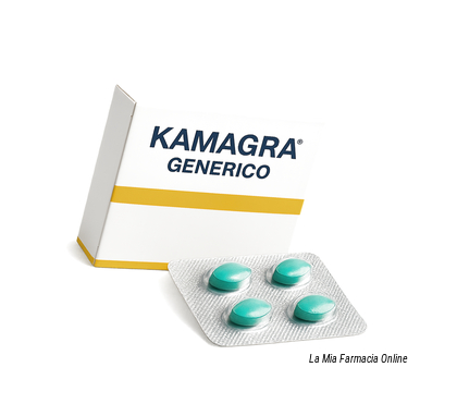 kamagra