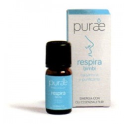 PURAE SINERGIA OE RESPIRA BAMBINI