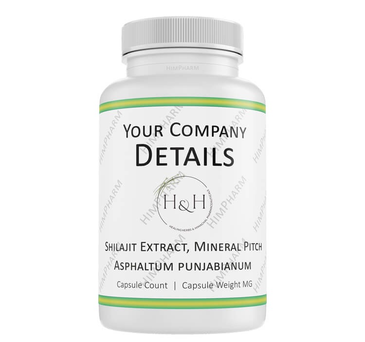 GARCINIA CAMBOGIA ARKOCAPSULE