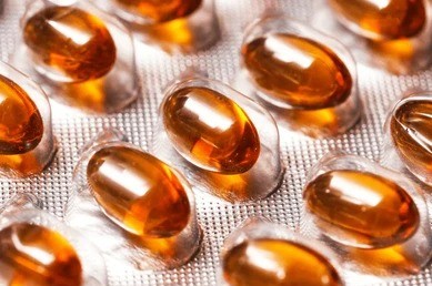 Enervit Sport Functionals CIRCORED®