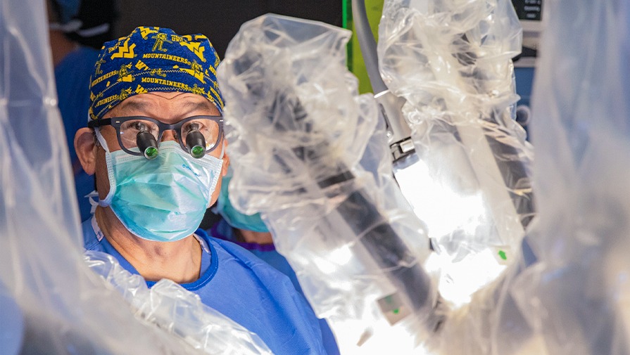 Eucerin Photoaging Control Sun Fluid SPF 50