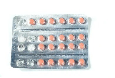 Eucerin DermoPurifyer Oil Control Fluido Opacizzante
