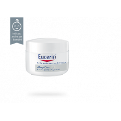 Eucerin AtopiControl Crema Zone Specifiche