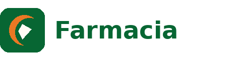 Farmacia Linkin Park